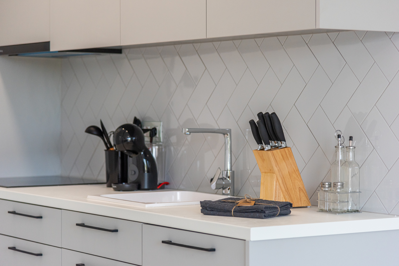 2 Bed, 2 Bath, ApartmentFor Sale, San Miguel de Salinas, Alicante