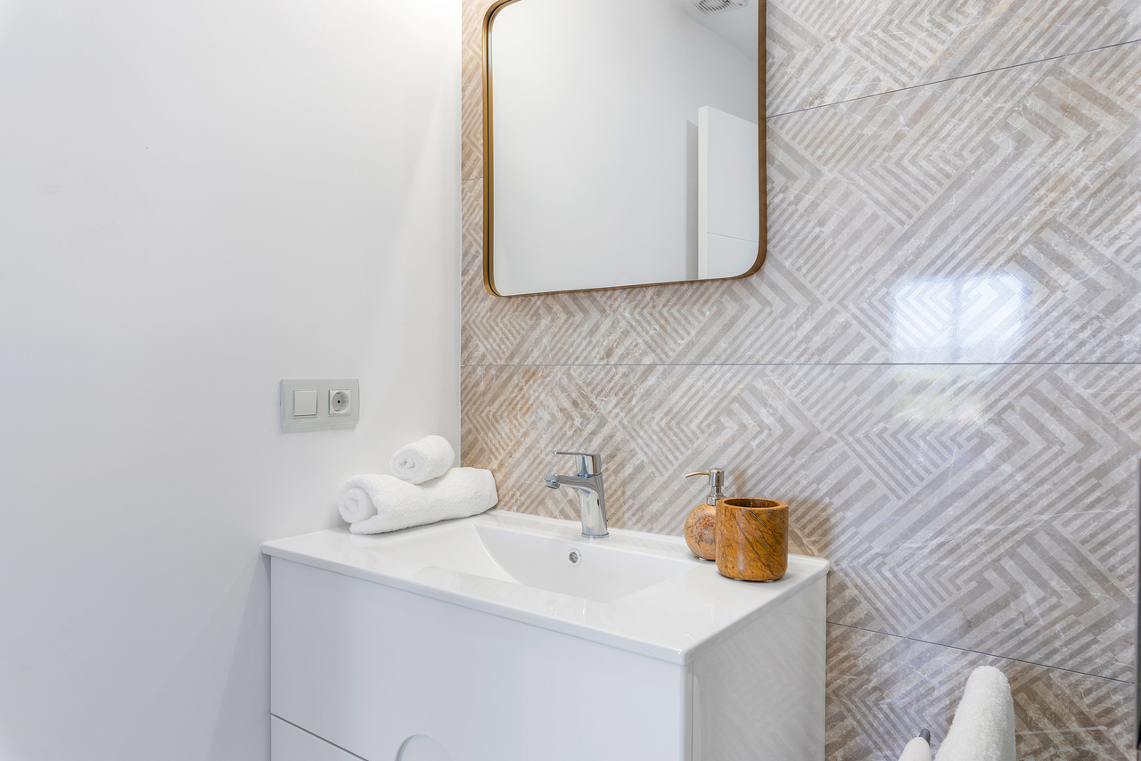 2 Bed, 2 Bath, ApartmentFor Sale, San Miguel de Salinas, Alicante