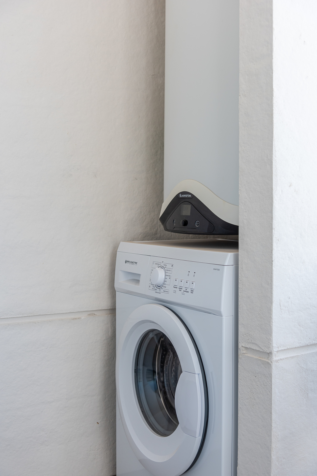 2 Bed, 2 Bath, ApartmentFor Sale, San Miguel de Salinas, Alicante