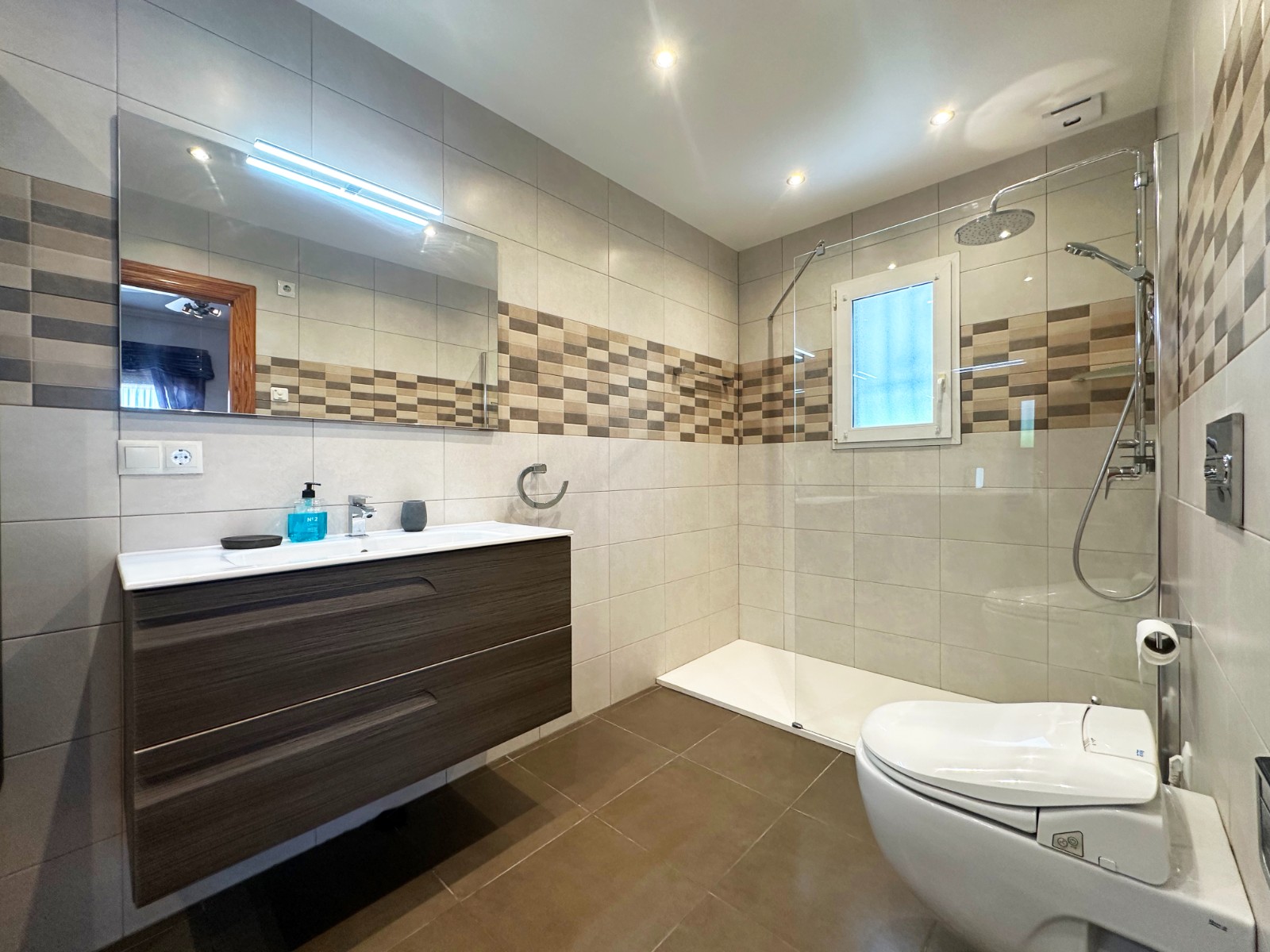 3 Bed, 2 Bath, HouseFor Sale, Orihuela Costa, Alicante