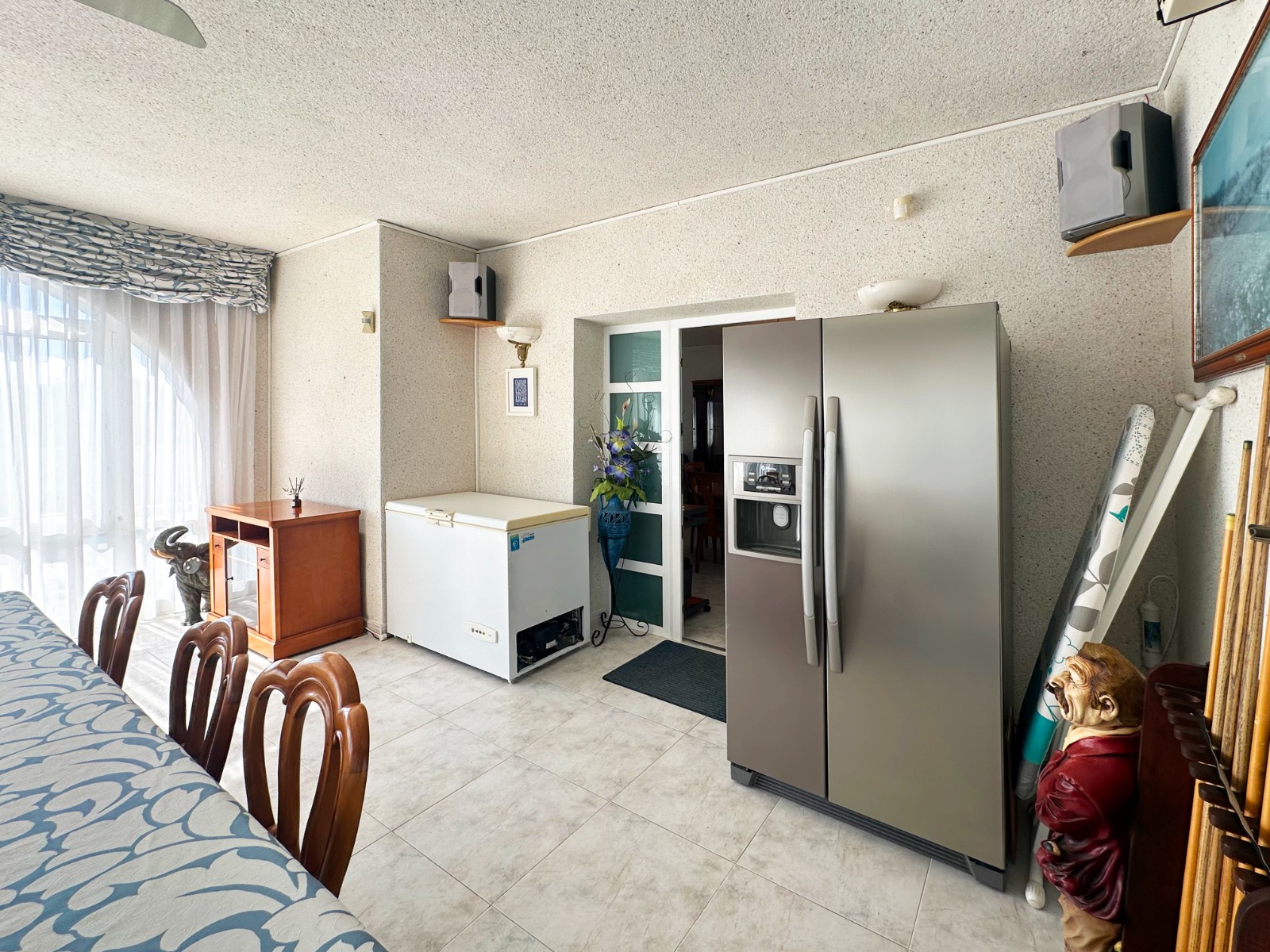 3 Bed, 2 Bath, HouseFor Sale, Orihuela Costa, Alicante