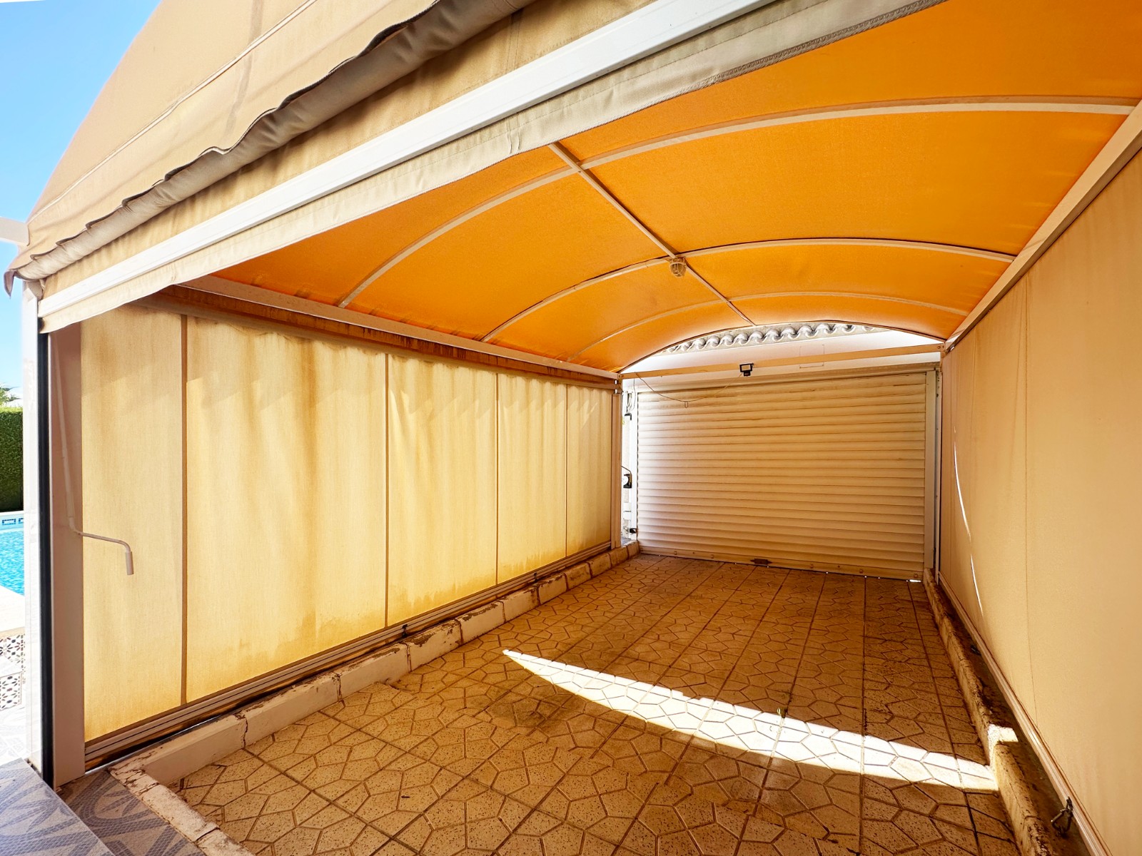 3 Bed, 2 Bath, HouseFor Sale, Orihuela Costa, Alicante