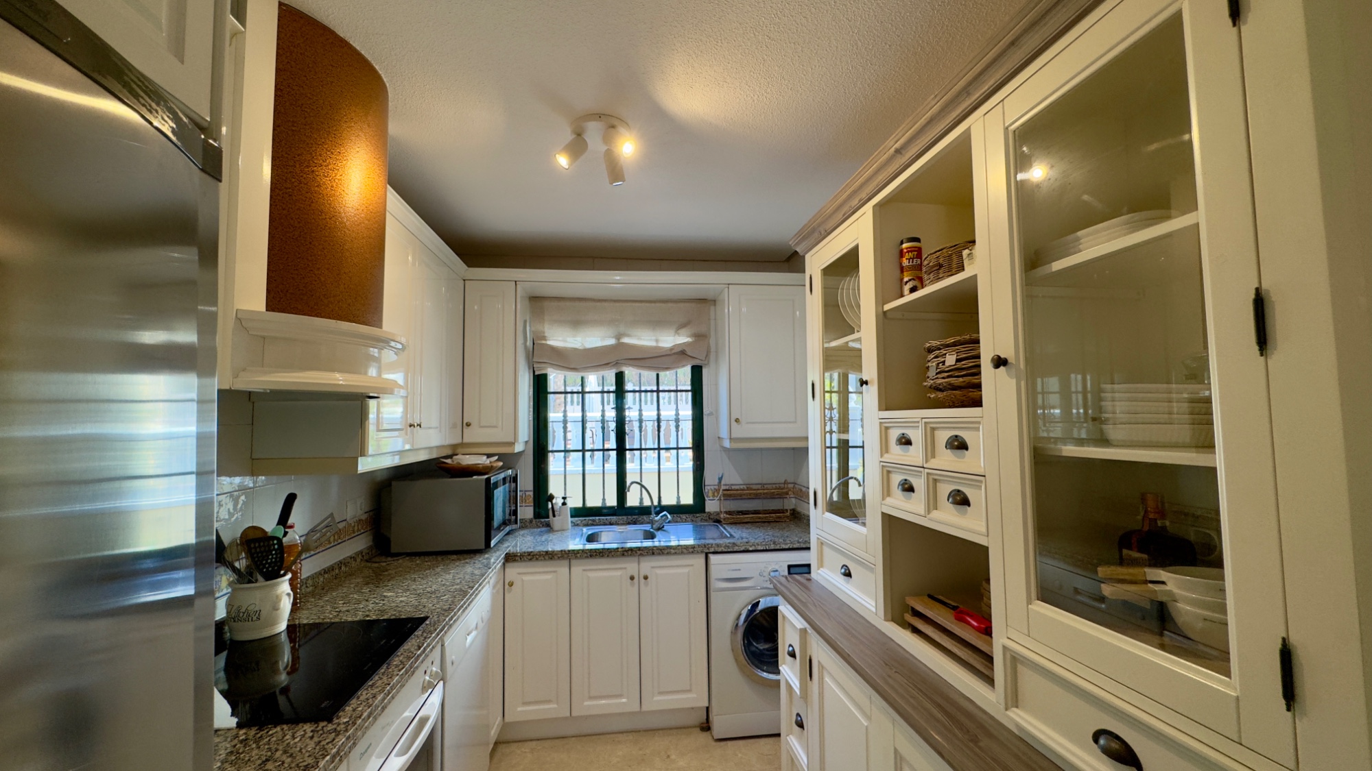 3 Bed, 2 Bath, HouseFor Sale, Orihuela Costa, Alicante