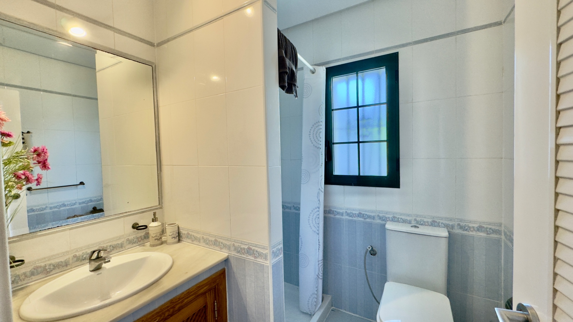 3 Bed, 2 Bath, HouseFor Sale, Orihuela Costa, Alicante