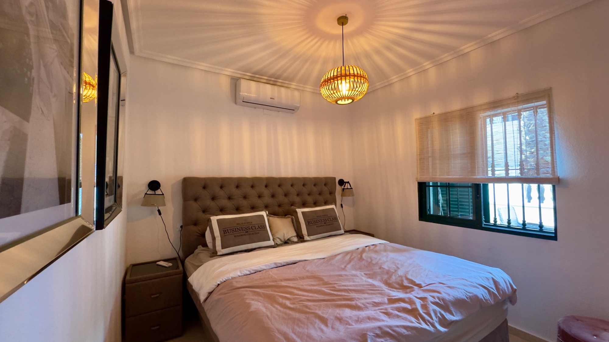 3 Bed, 2 Bath, HouseFor Sale, Orihuela Costa, Alicante