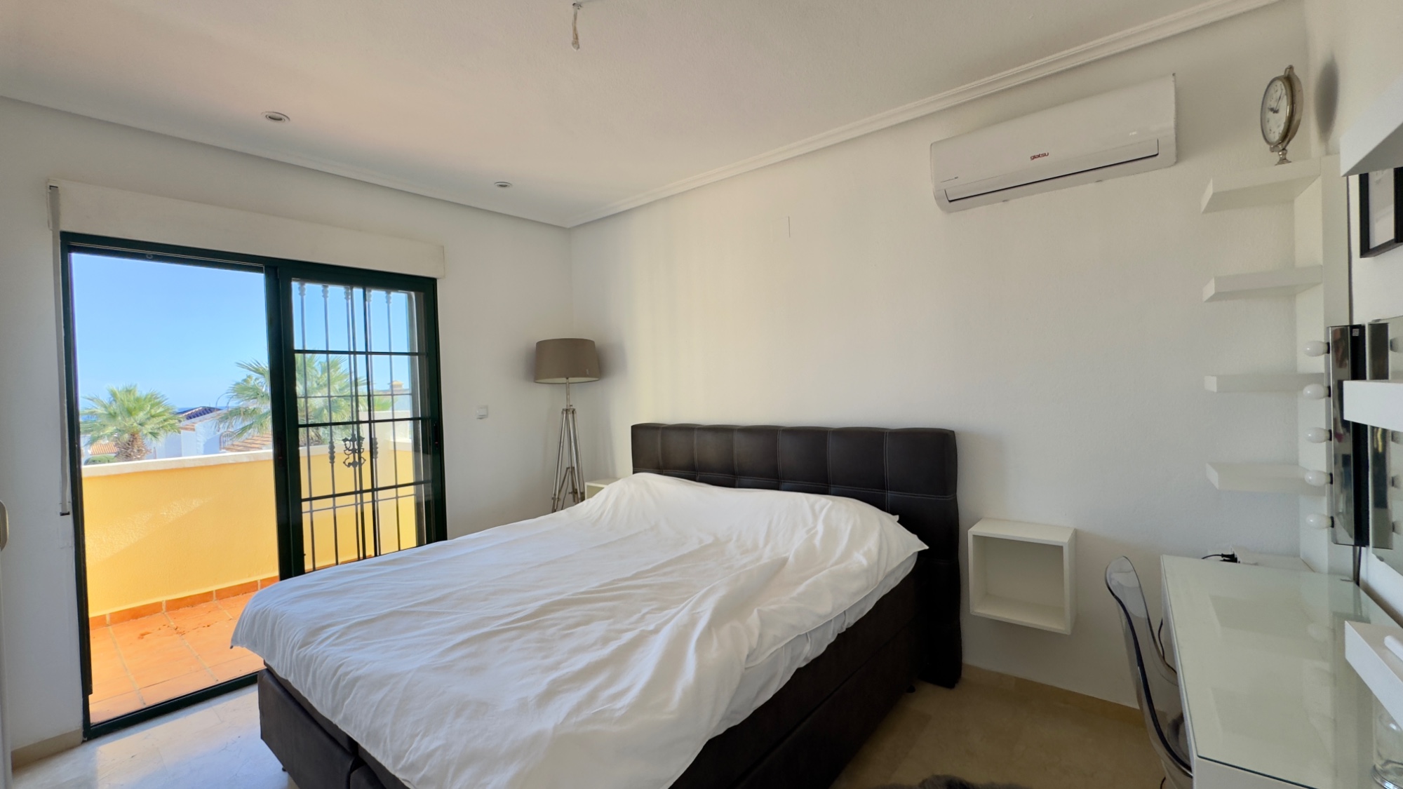 3 Bed, 2 Bath, HouseFor Sale, Orihuela Costa, Alicante