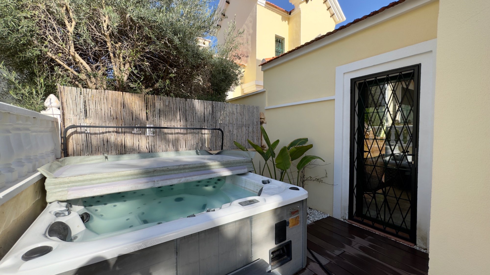 3 Bed, 2 Bath, HouseFor Sale, Orihuela Costa, Alicante