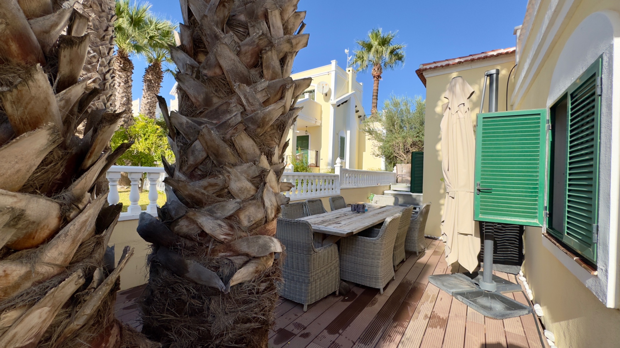 3 Bed, 2 Bath, HouseFor Sale, Orihuela Costa, Alicante