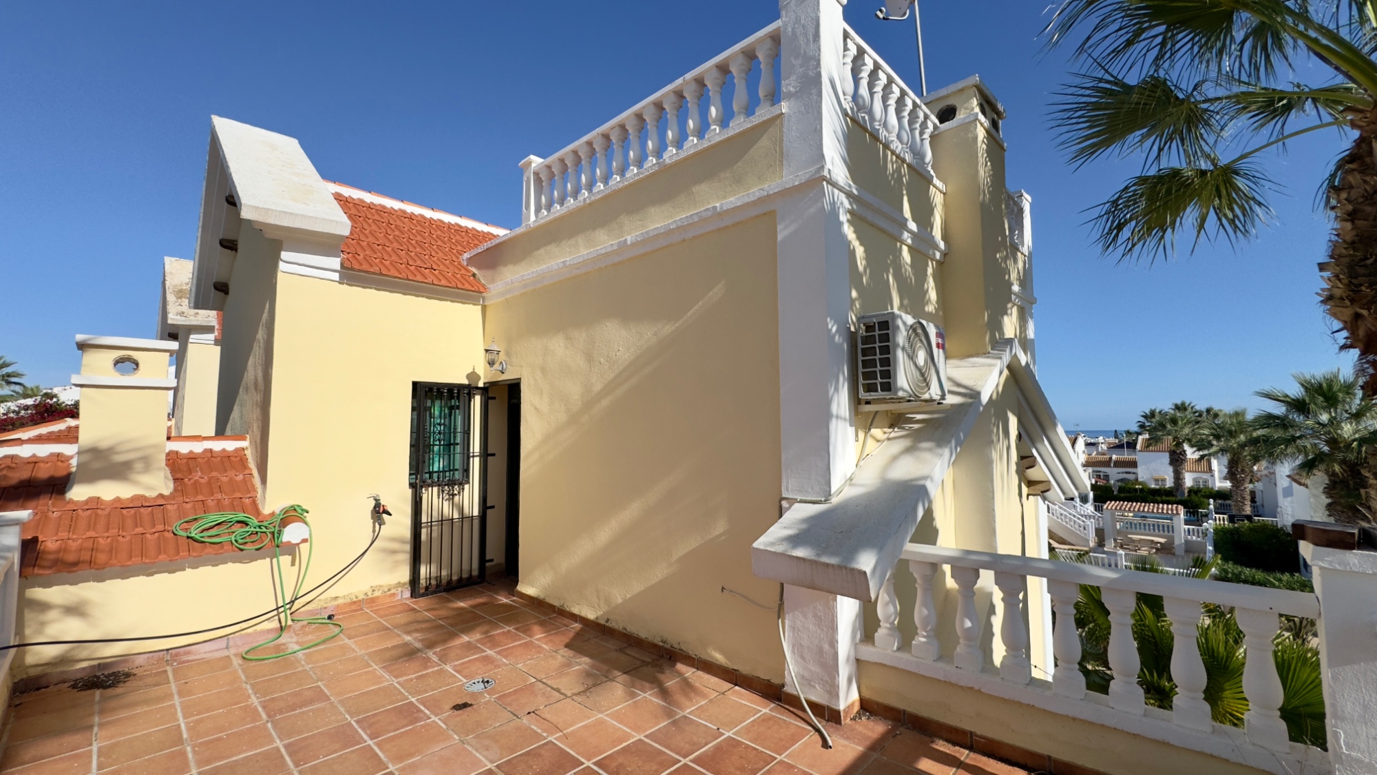 3 Bed, 2 Bath, HouseFor Sale, Orihuela Costa, Alicante