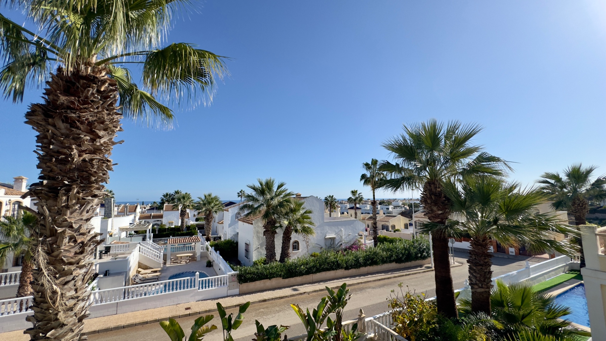 3 Bed, 2 Bath, HouseFor Sale, Orihuela Costa, Alicante