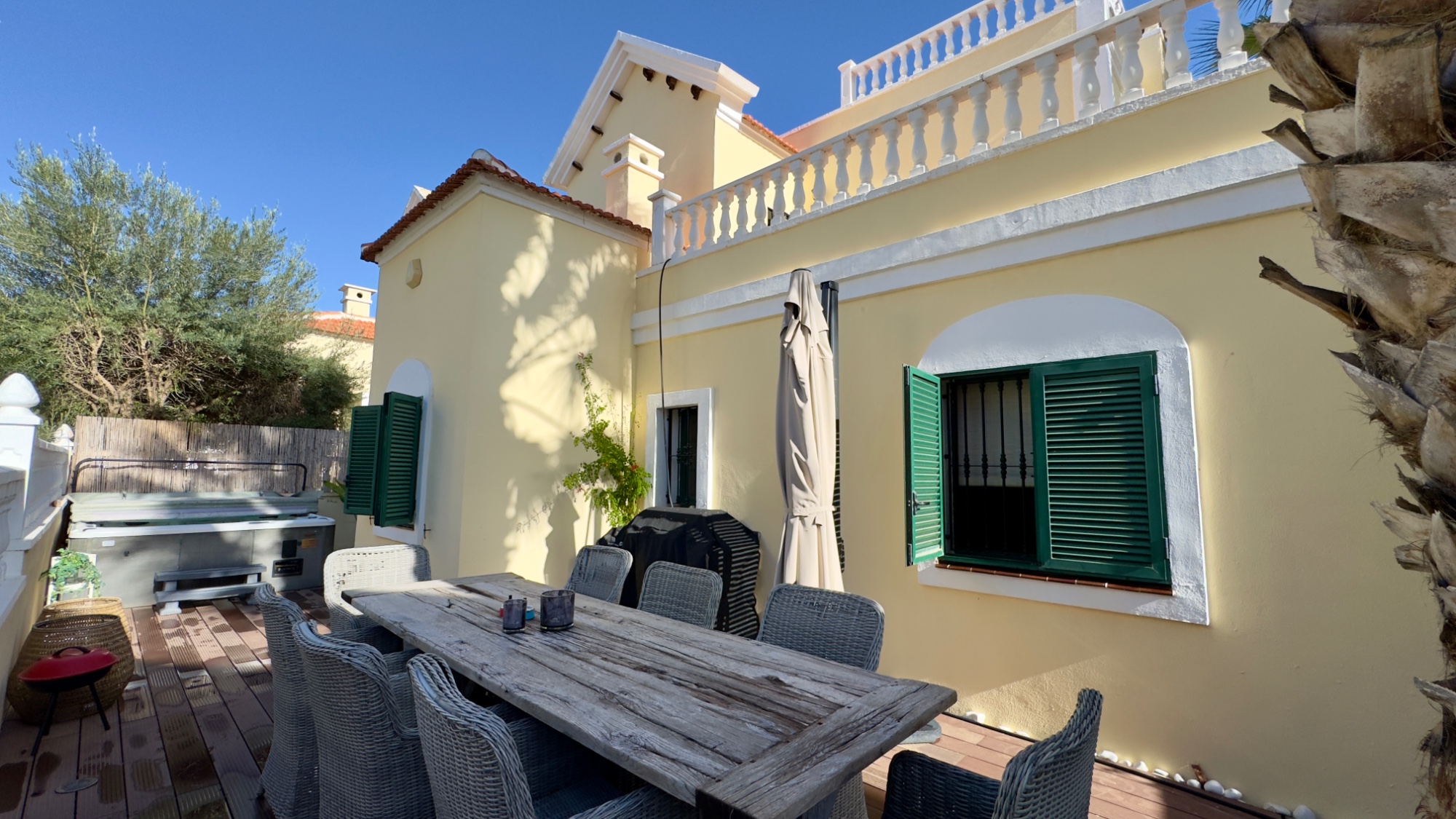 3 Bed, 2 Bath, HouseFor Sale, Orihuela Costa, Alicante