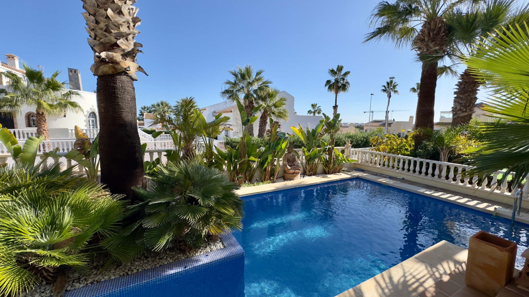 3 Bed, 2 Bath, HouseFor Sale, Orihuela Costa, Alicante