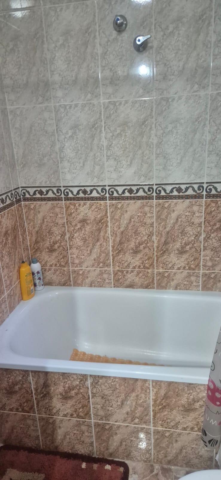 2 Bed, 2 Bath, ApartmentFor Sale, Torrevieja, Alicante