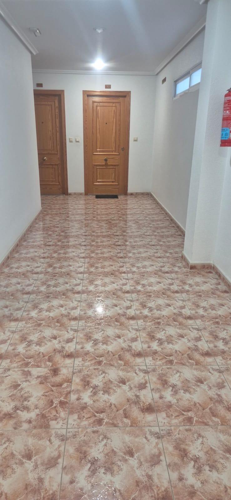 2 Bed, 2 Bath, ApartmentFor Sale, Torrevieja, Alicante