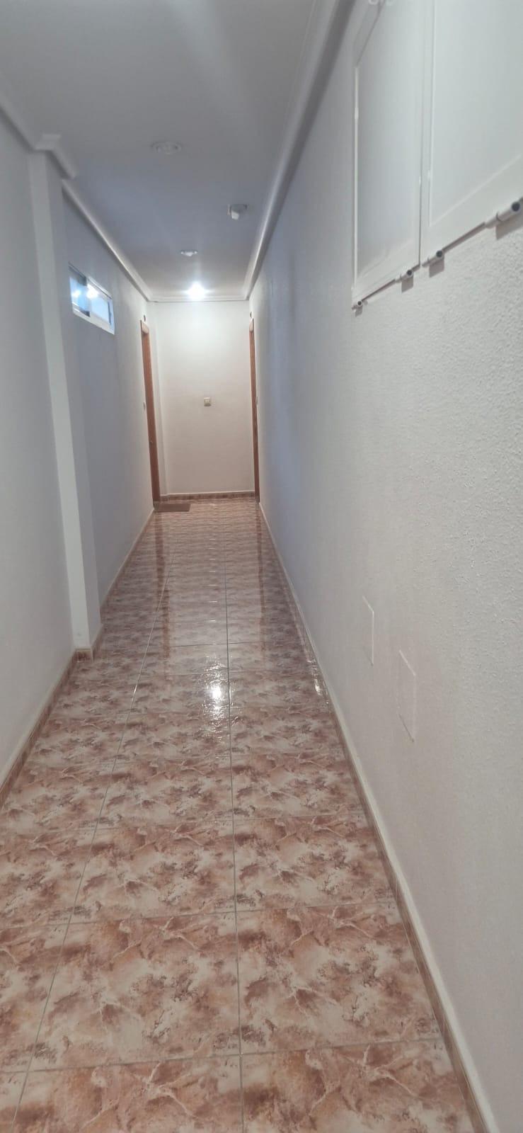 2 Bed, 2 Bath, ApartmentFor Sale, Torrevieja, Alicante