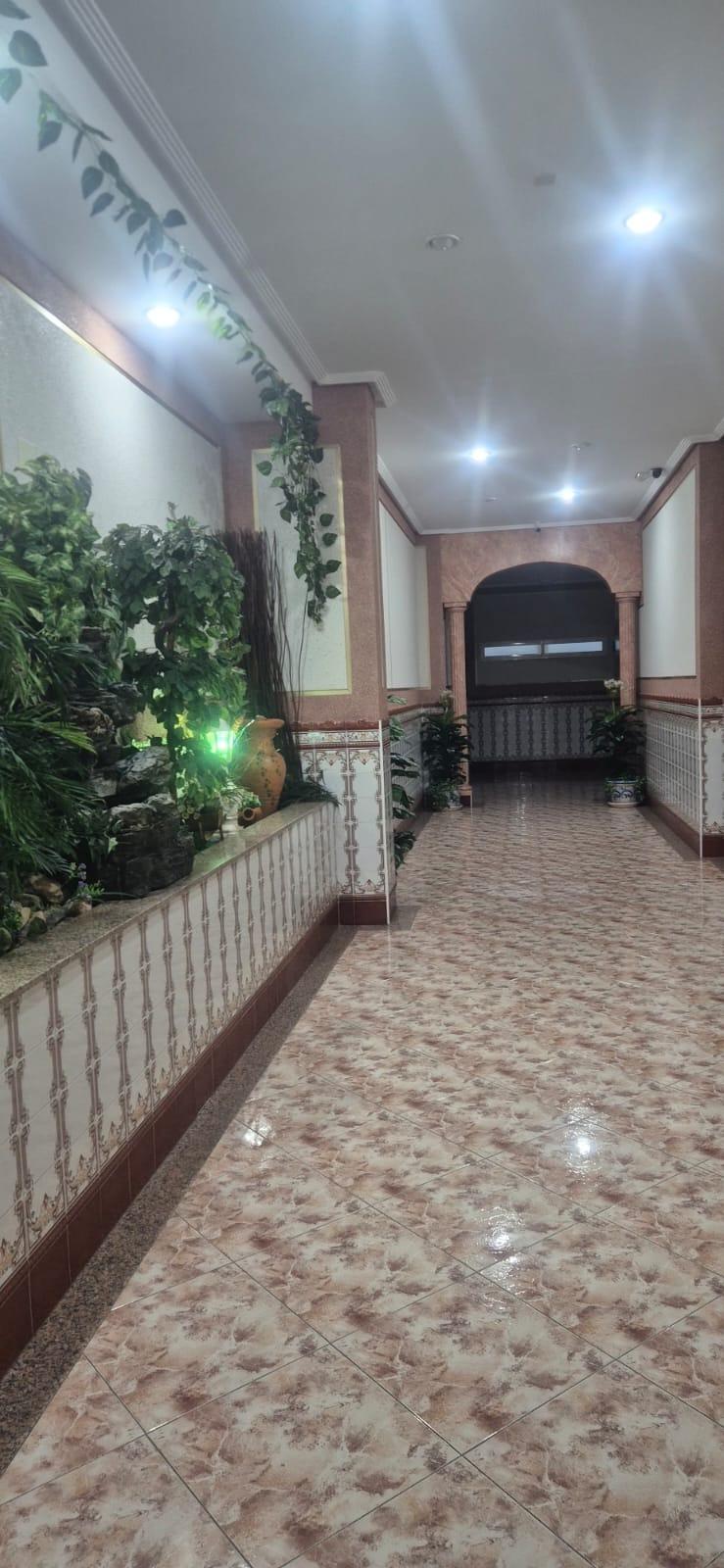 2 Bed, 2 Bath, ApartmentFor Sale, Torrevieja, Alicante