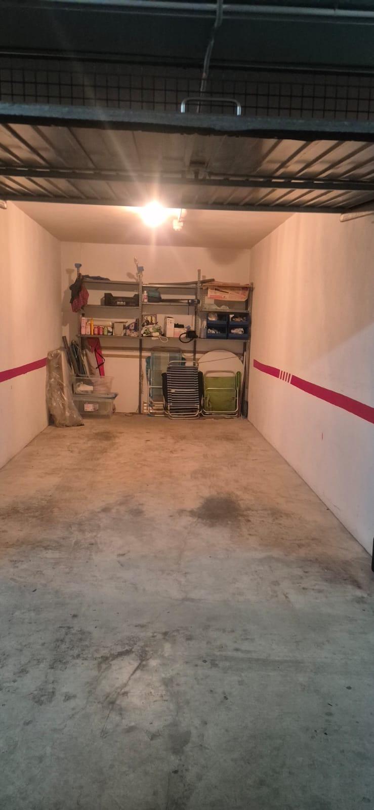 2 Bed, 2 Bath, ApartmentFor Sale, Torrevieja, Alicante