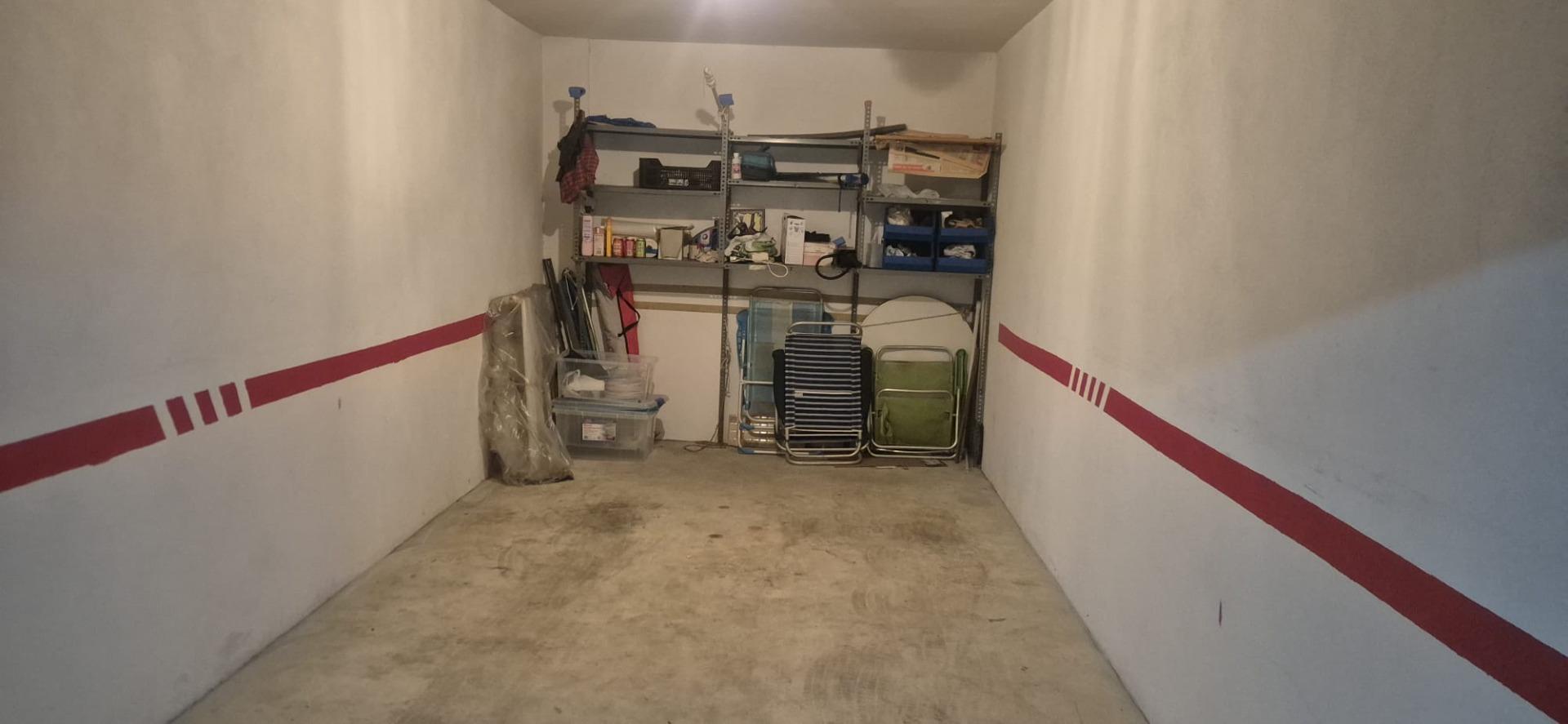 2 Bed, 2 Bath, ApartmentFor Sale, Torrevieja, Alicante