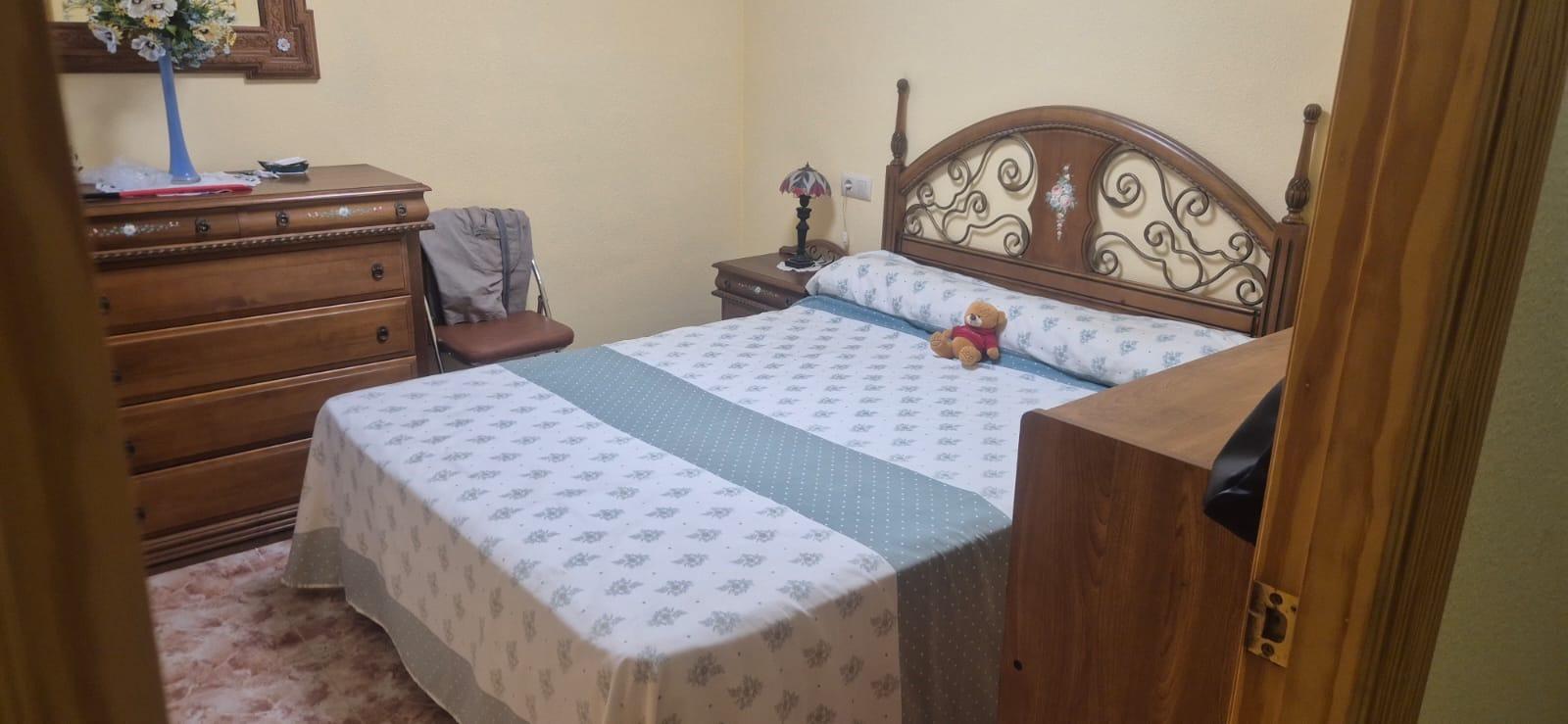 2 Bed, 2 Bath, ApartmentFor Sale, Torrevieja, Alicante