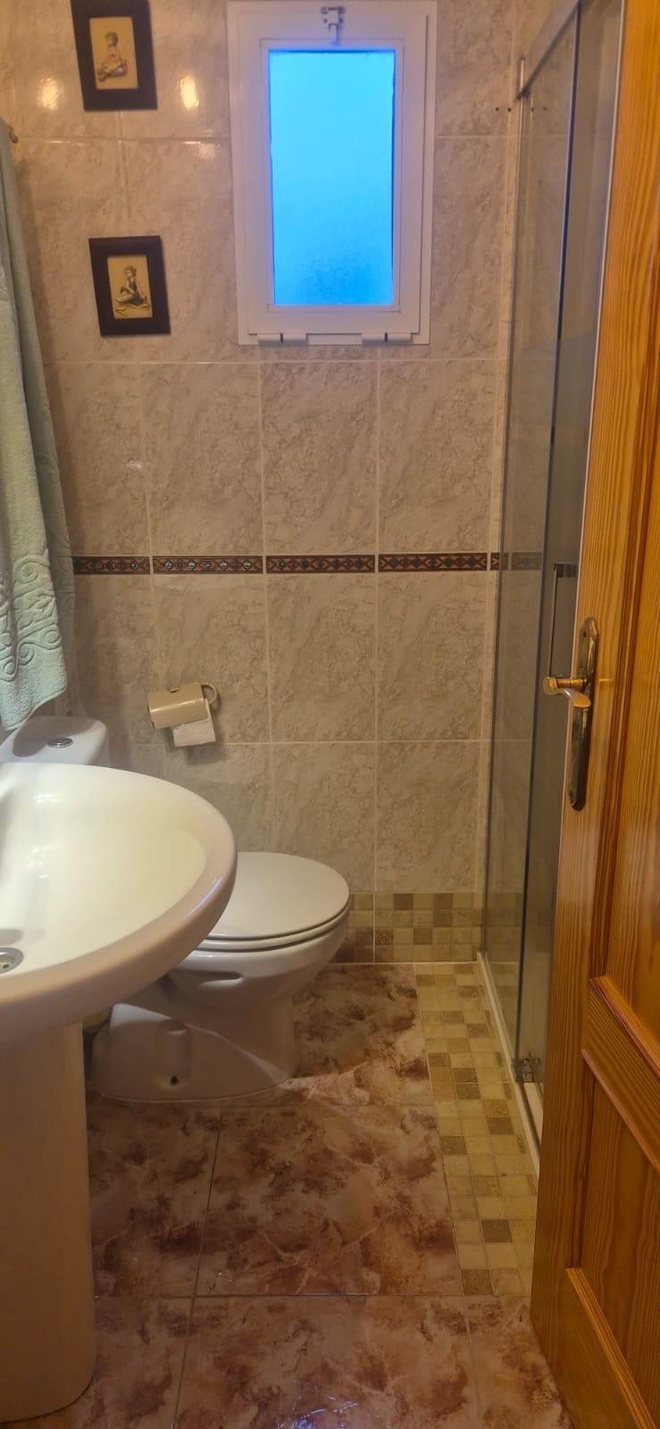 2 Bed, 2 Bath, ApartmentFor Sale, Torrevieja, Alicante
