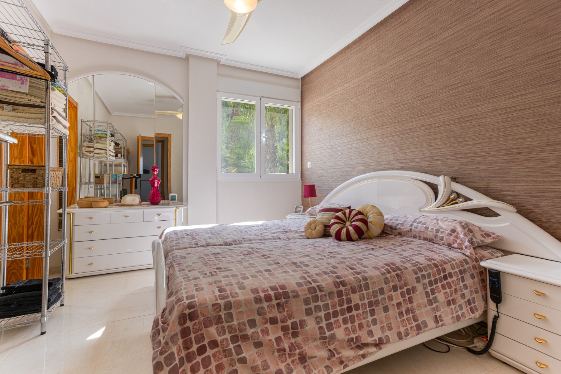 3 Bed, 2 Bath, HouseFor Sale, La Zarza, Murcia