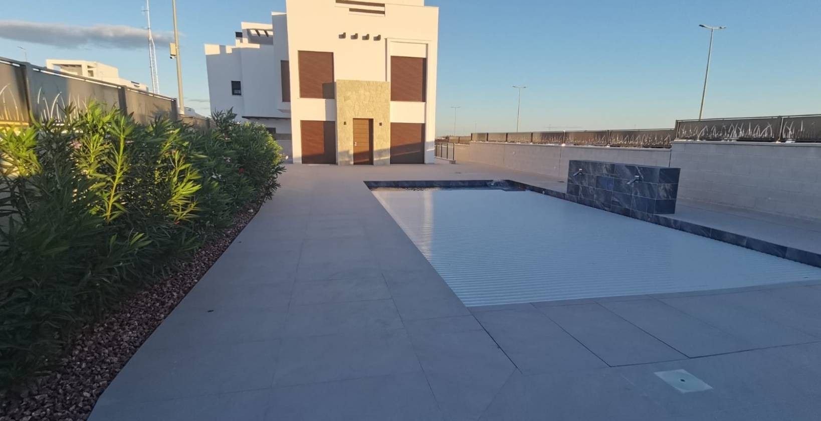 5 Bed, 4 Bath, HouseFor Sale, Los Montesinos, Alicante