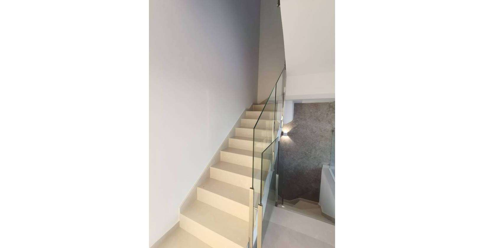 5 Bed, 4 Bath, HouseFor Sale, Los Montesinos, Alicante