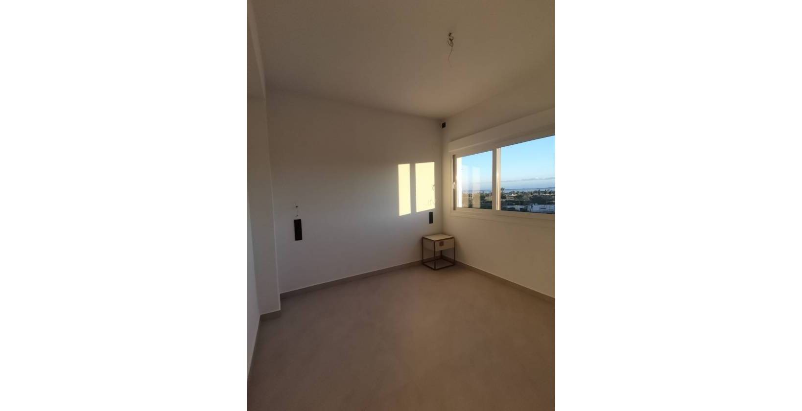 5 Bed, 4 Bath, HouseFor Sale, Los Montesinos, Alicante