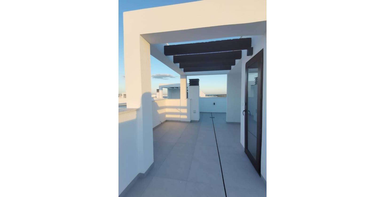 5 Bed, 4 Bath, HouseFor Sale, Los Montesinos, Alicante