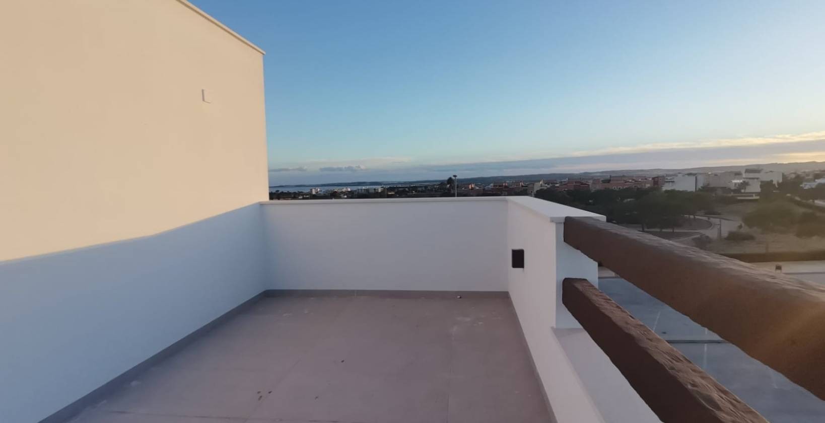 5 Bed, 4 Bath, HouseFor Sale, Los Montesinos, Alicante