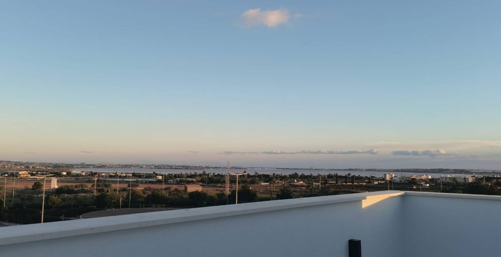 5 Bed, 4 Bath, HouseFor Sale, Los Montesinos, Alicante