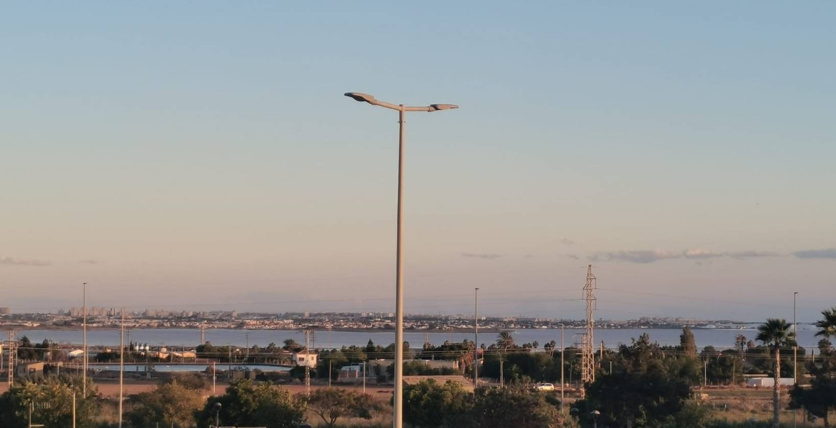 5 Bed, 4 Bath, HouseFor Sale, Los Montesinos, Alicante