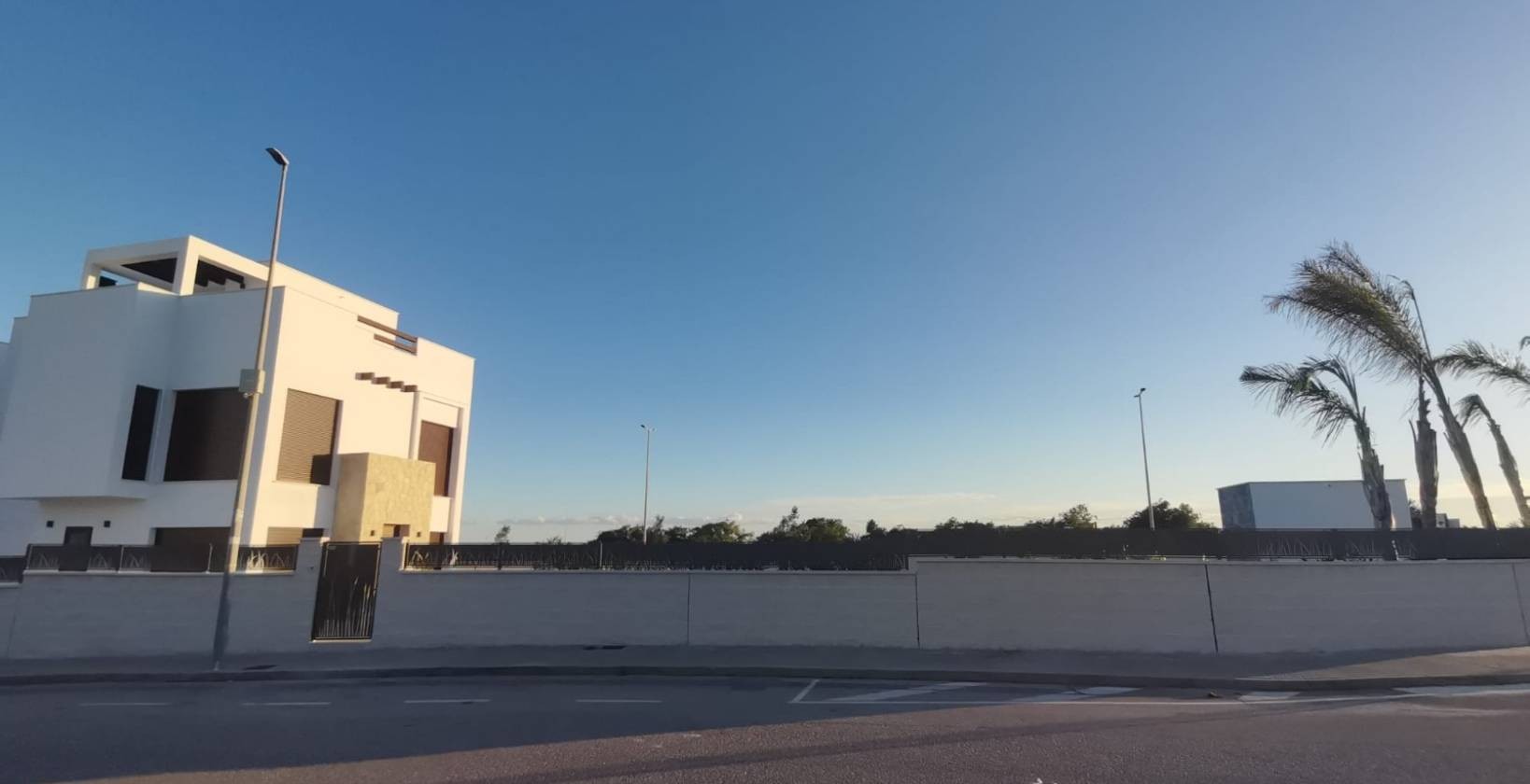 5 Bed, 4 Bath, HouseFor Sale, Los Montesinos, Alicante