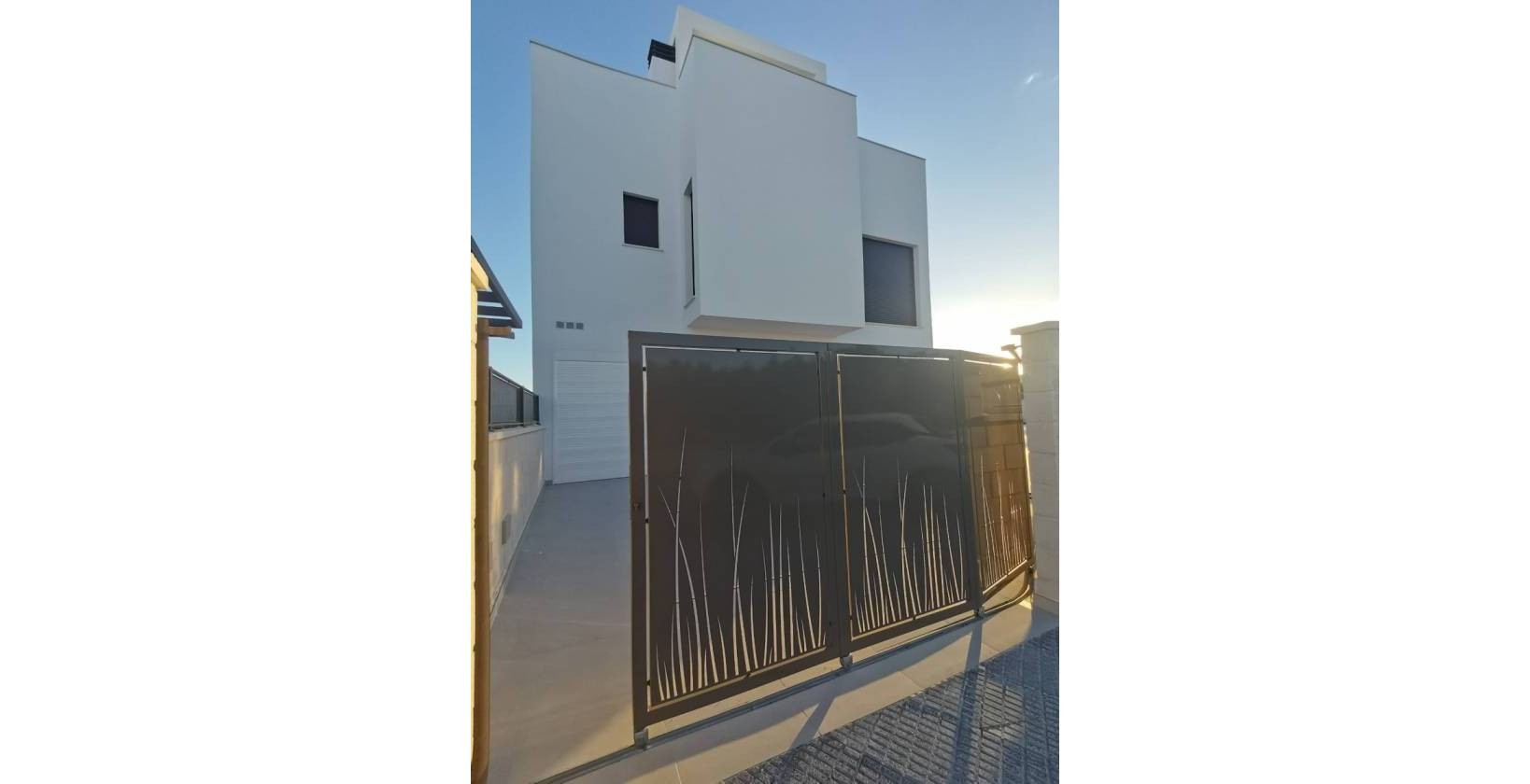 5 Bed, 4 Bath, HouseFor Sale, Los Montesinos, Alicante