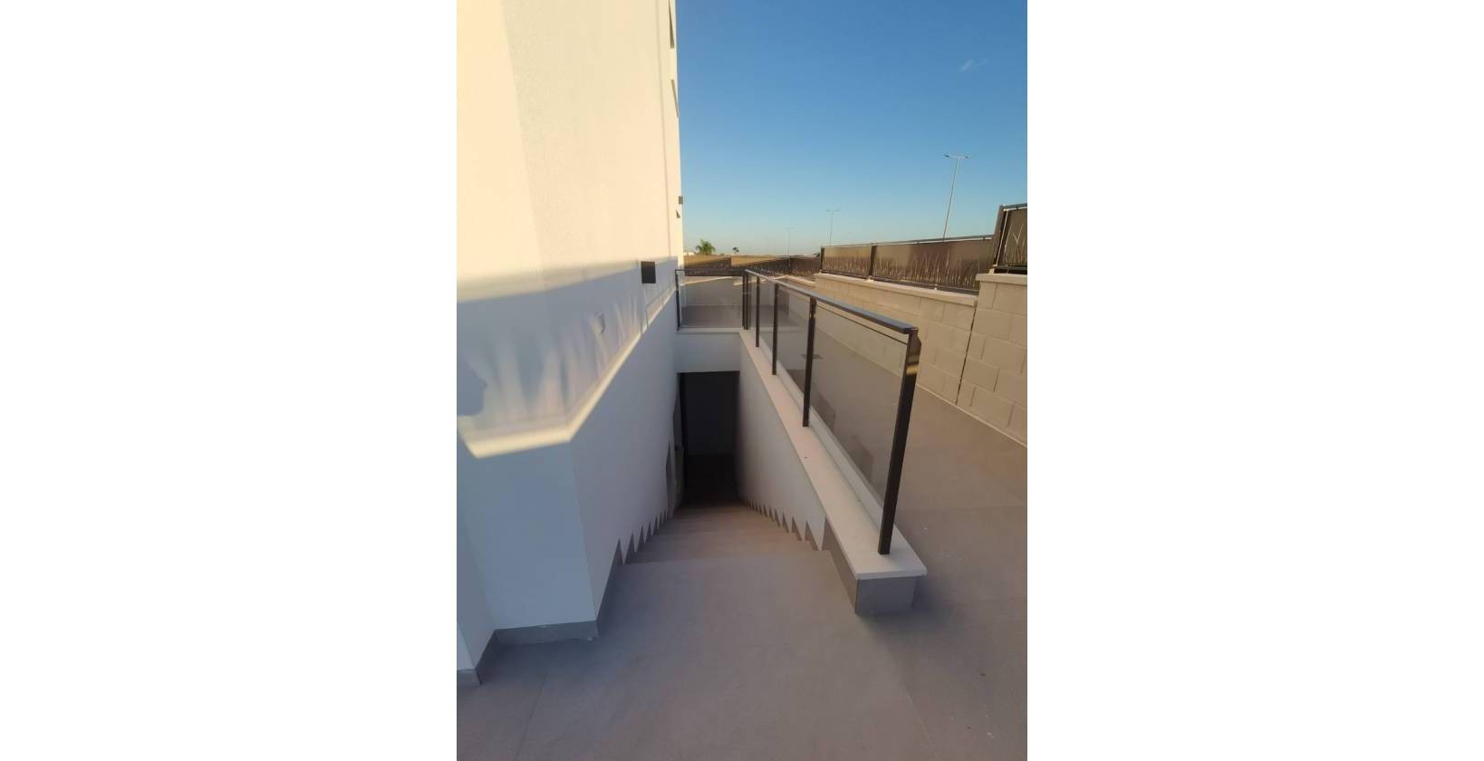 5 Bed, 4 Bath, HouseFor Sale, Los Montesinos, Alicante