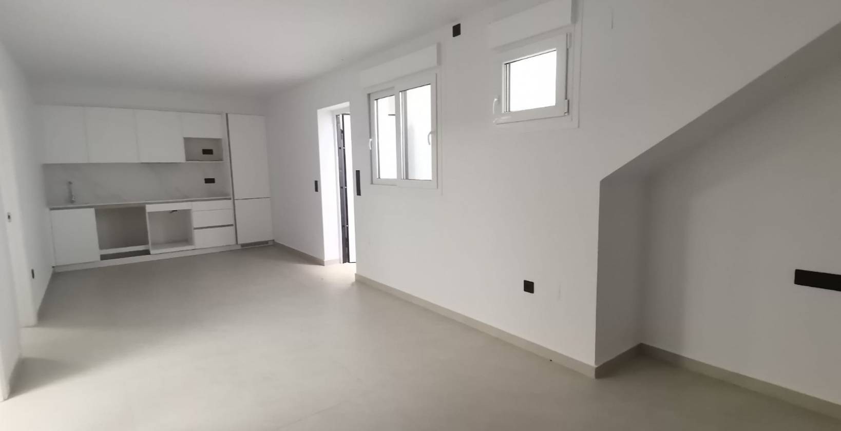 5 Bed, 4 Bath, HouseFor Sale, Los Montesinos, Alicante