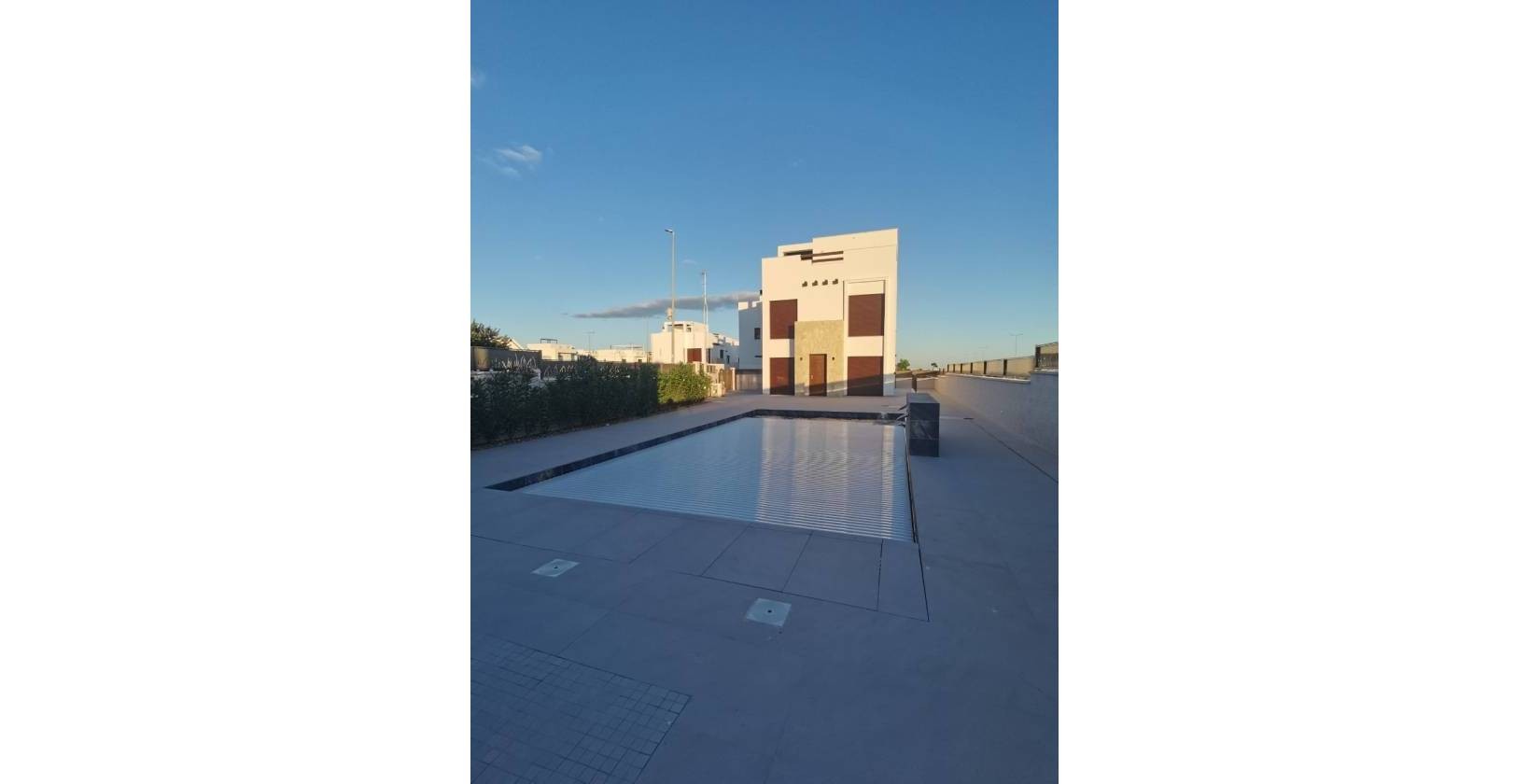 5 Bed, 4 Bath, HouseFor Sale, Los Montesinos, Alicante