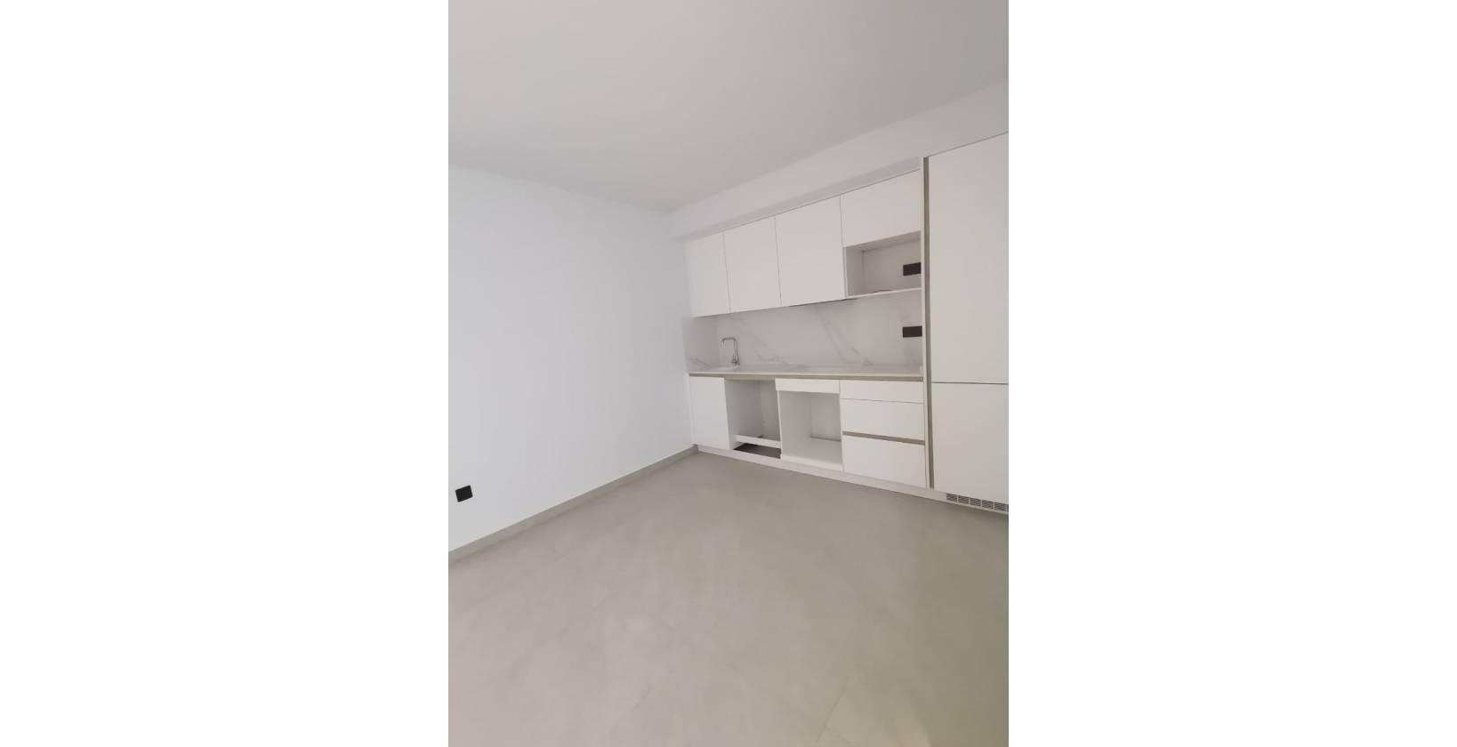 5 Bed, 4 Bath, HouseFor Sale, Los Montesinos, Alicante