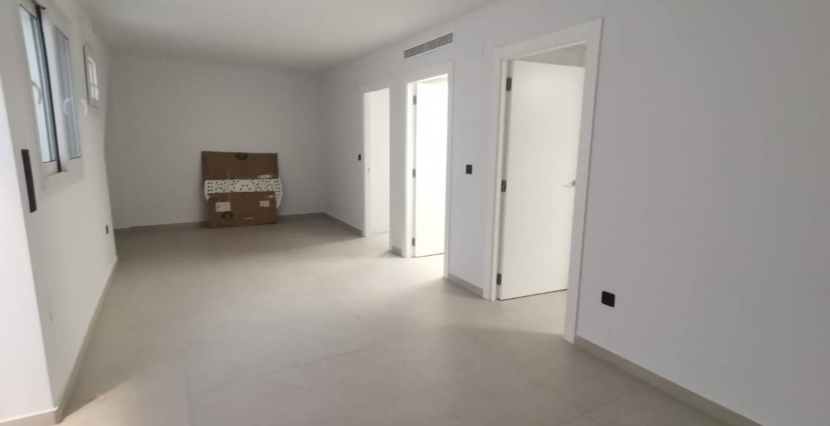 5 Bed, 4 Bath, HouseFor Sale, Los Montesinos, Alicante