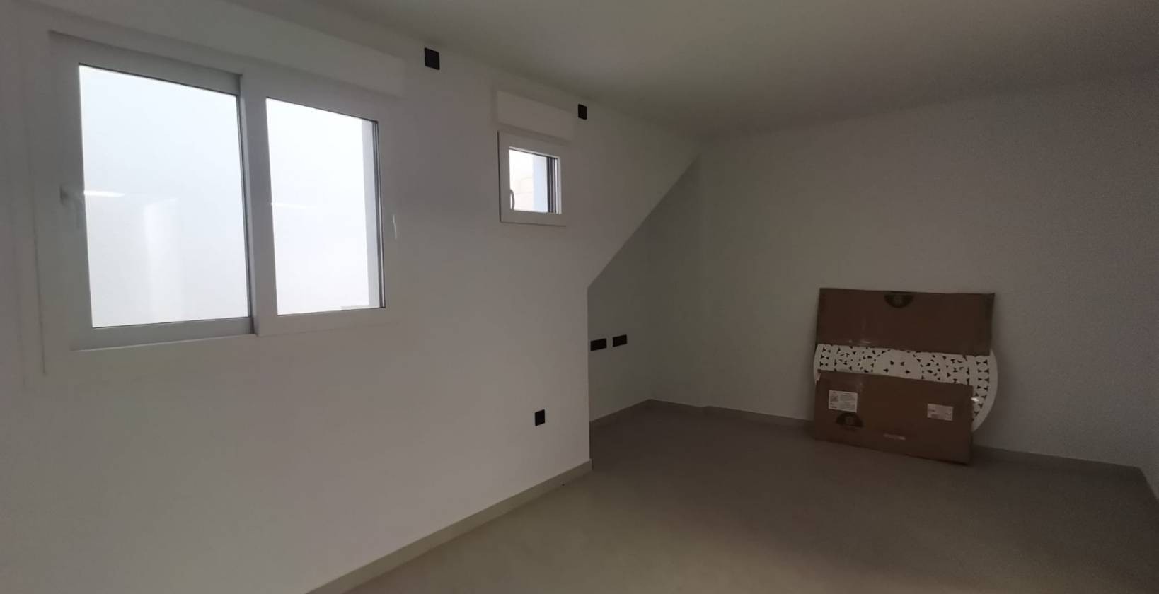 5 Bed, 4 Bath, HouseFor Sale, Los Montesinos, Alicante