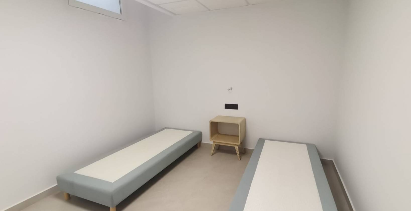 5 Bed, 4 Bath, HouseFor Sale, Los Montesinos, Alicante