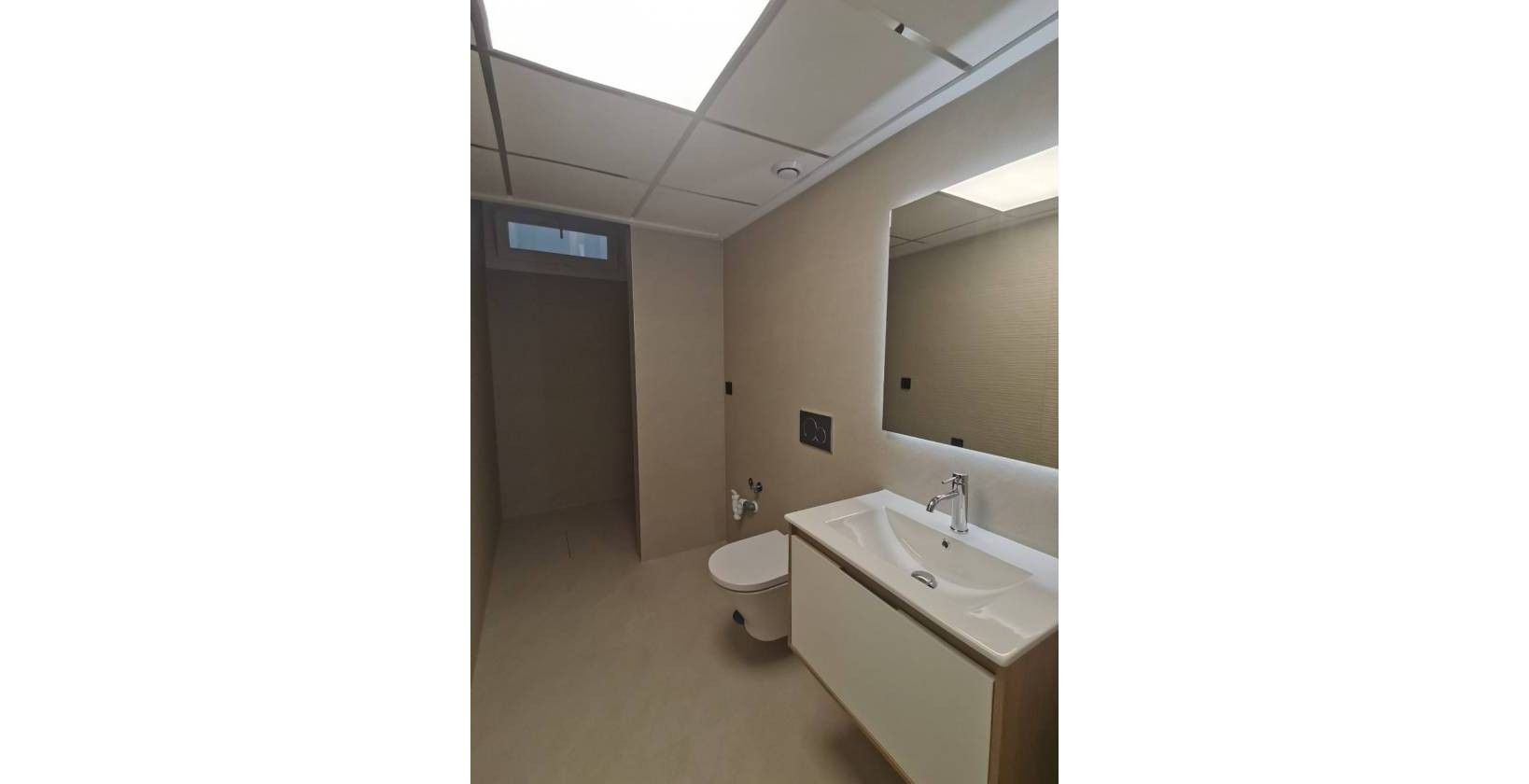 5 Bed, 4 Bath, HouseFor Sale, Los Montesinos, Alicante