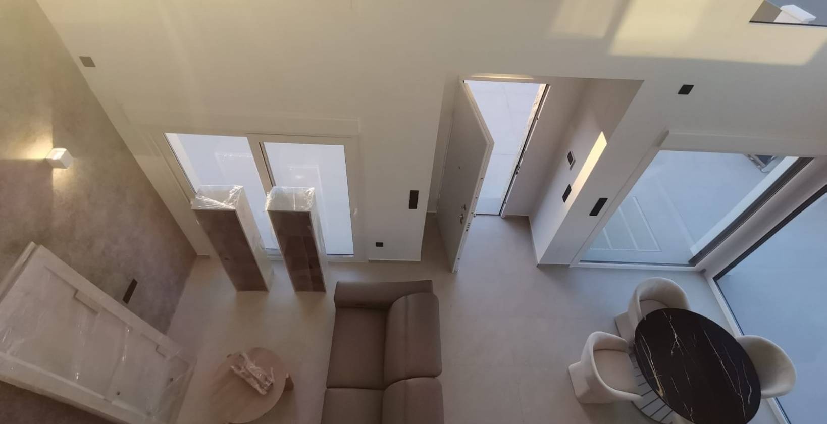 5 Bed, 4 Bath, HouseFor Sale, Los Montesinos, Alicante