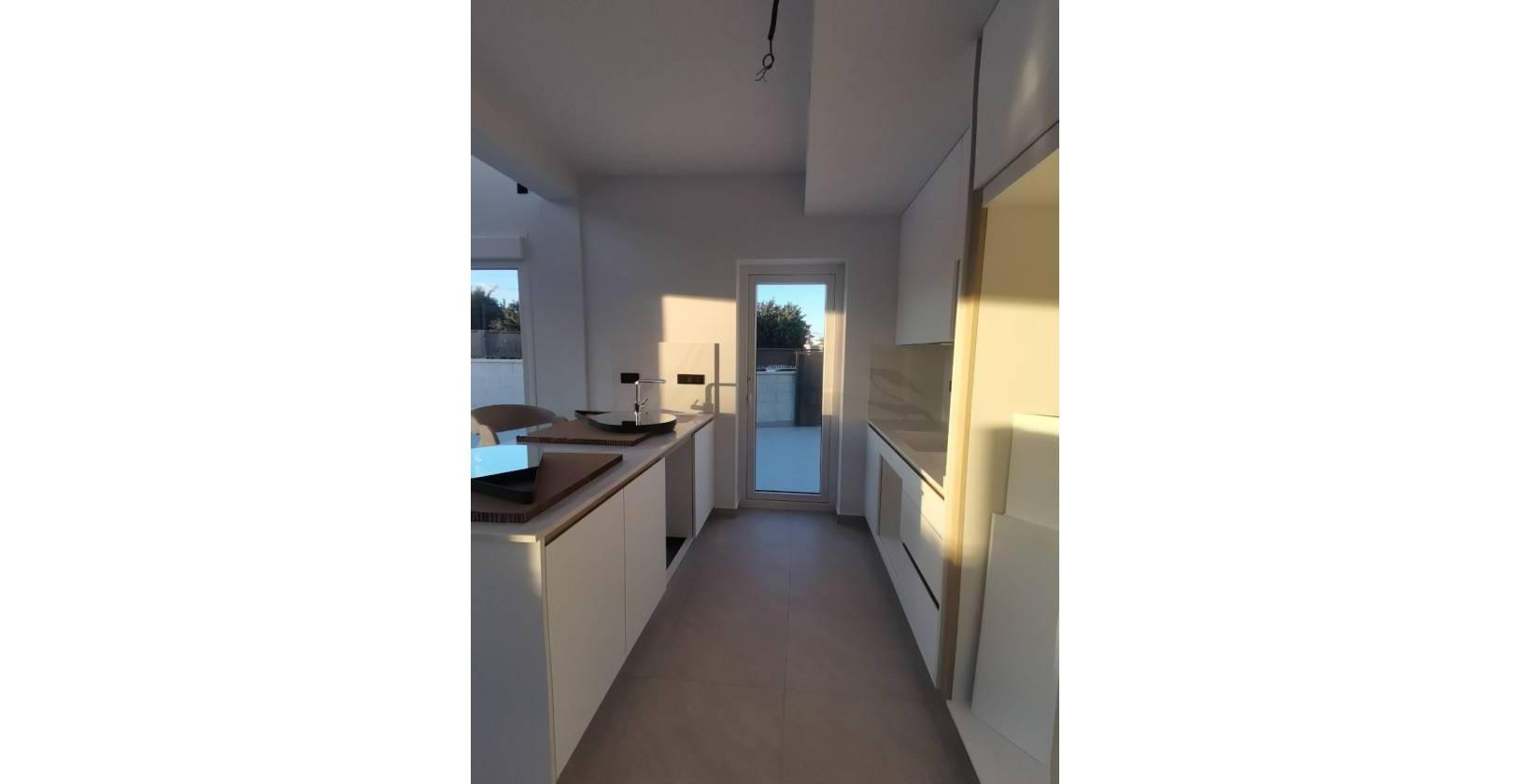 5 Bed, 4 Bath, HouseFor Sale, Los Montesinos, Alicante