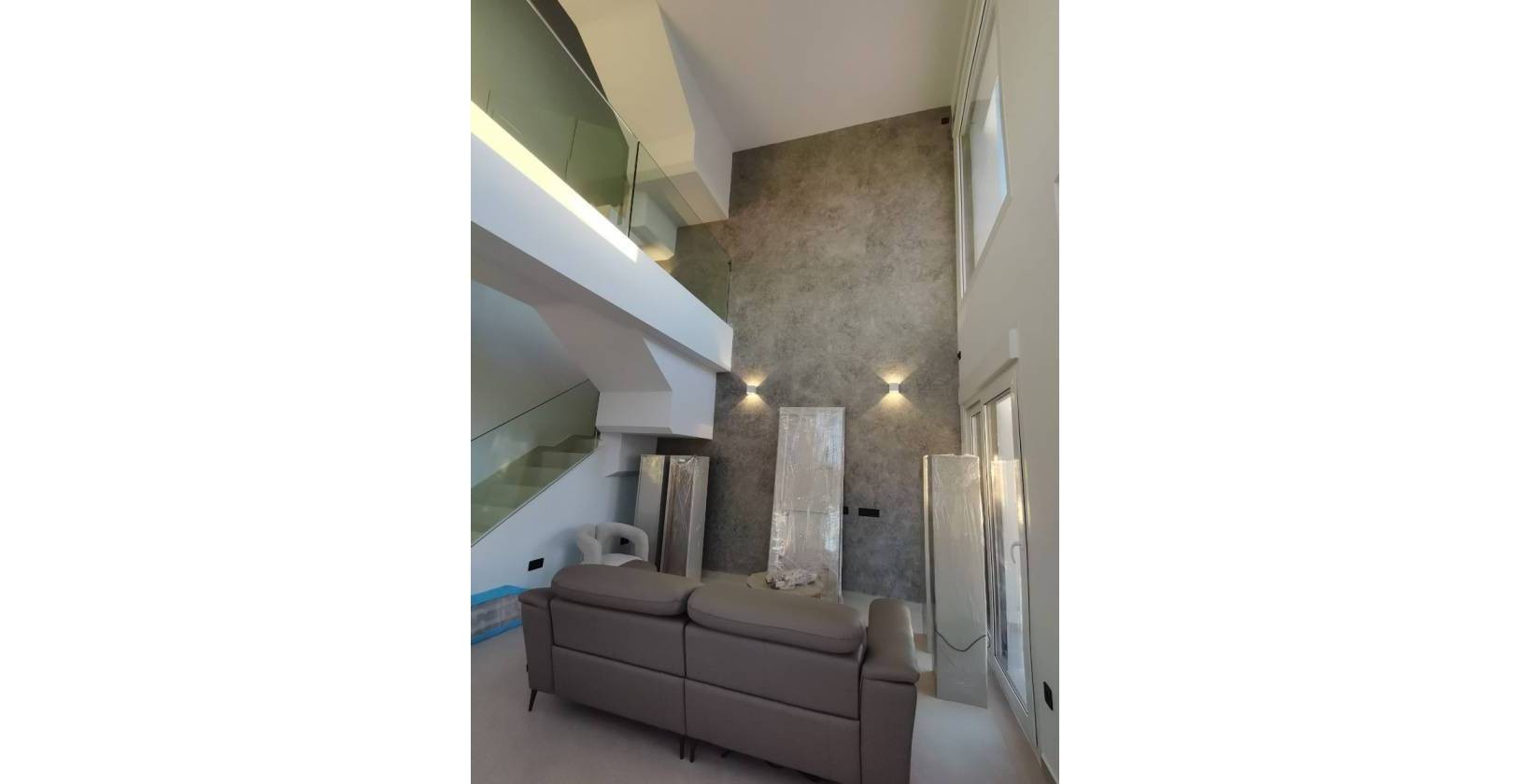 5 Bed, 4 Bath, HouseFor Sale, Los Montesinos, Alicante