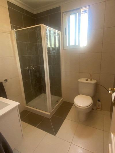 5 Bed, 4 Bath, HouseFor Sale, Albatera, Alicante