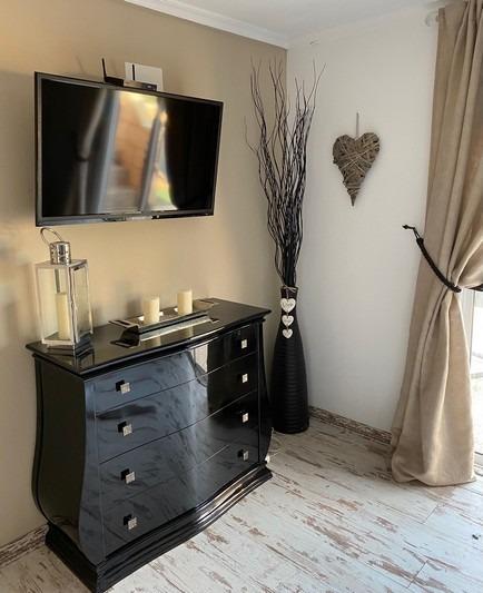 5 Bed, 4 Bath, HouseFor Sale, Albatera, Alicante