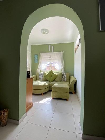 5 Bed, 4 Bath, HouseFor Sale, Albatera, Alicante