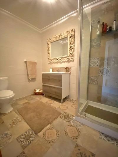 5 Bed, 4 Bath, HouseFor Sale, Albatera, Alicante