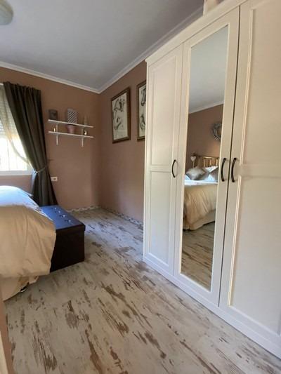 5 Bed, 4 Bath, HouseFor Sale, Albatera, Alicante